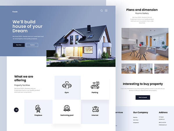 DocuAI case study