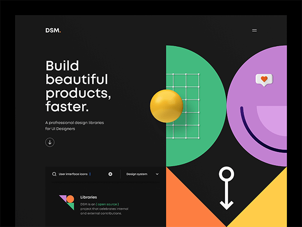 Meta B2B integration case study