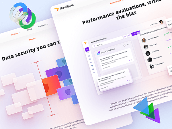 Equity News Research Tool case study